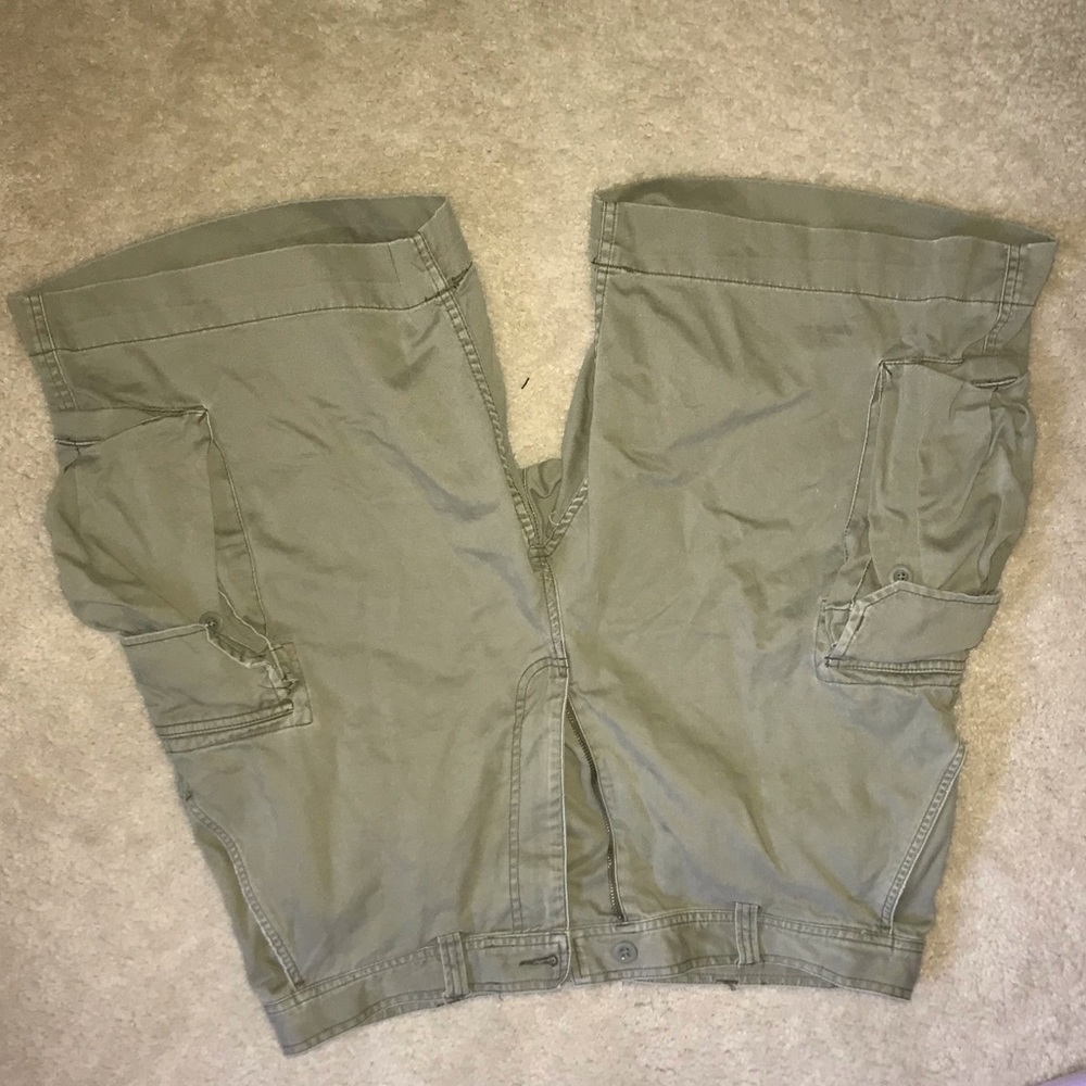 Men’s Polo Ralph Lauren Shorts